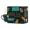 TEA & HEALTH - VEDA TEA