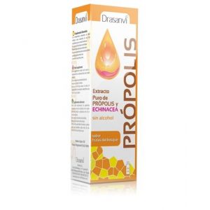 propolis-extract